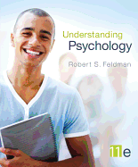 Connect Plus With Learnsmart Psychology 1 Semester Access Card for Understanding Psychology