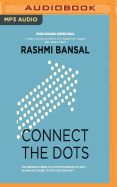 Connect the Dots