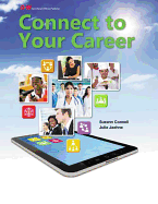 Connect to Your Career