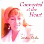 Connected At the Heart