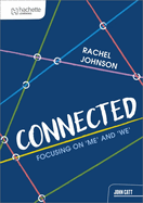 Connected: Focusing on 'me' and 'we'