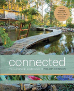 Connected: Phillip Johnson's Sustainable Landscapes