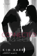 Connected