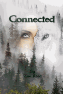 Connected
