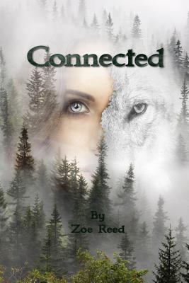 Connected - Reed, Zoe