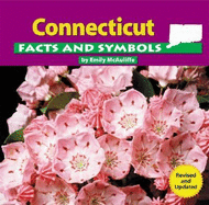 Connecticut Facts and Symbols