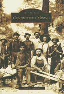 Connecticut Mining