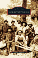 Connecticut Mining