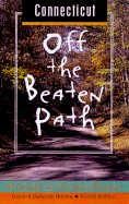 Connecticut Off the Beaten Path: A Guide to Unique Places