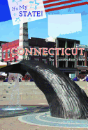 Connecticut: The Constitution State