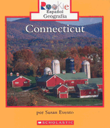 Connecticut