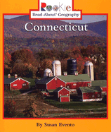 Connecticut