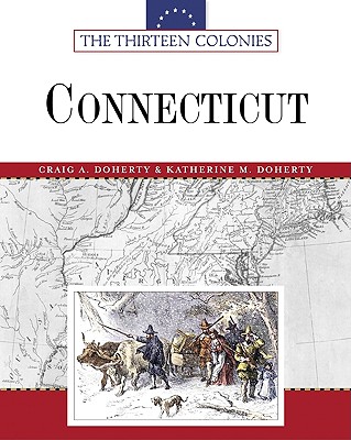 Connecticut - Doherty, Craig A, and Doherty, Katherine M