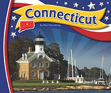 Connecticut
