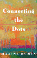 Connecting the Dots: Poems