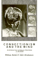Connectionism and the Mind