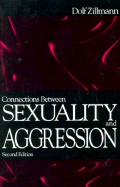Connections Between Sexuality and Aggression