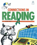 Connections in Reading