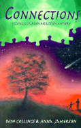 Connections: Solving Our Alien Abduction Mystery
