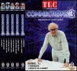Connections, Vol. 3 [5 Discs]