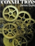 Connections