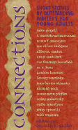 Connections - Gallo, Donald R