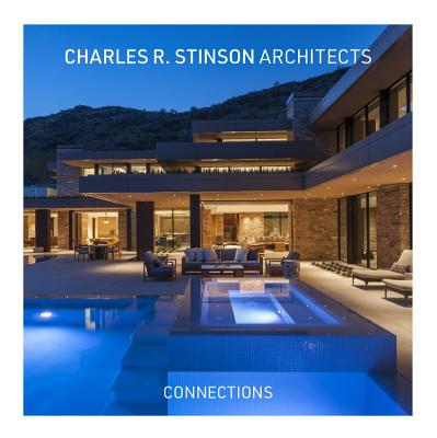 Connections - Stinson Architects, Charles R