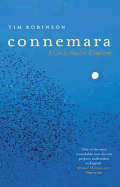 Connemara: A Little Gaelic Kingdom