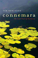 Connemara: The Last Pool of Darkness