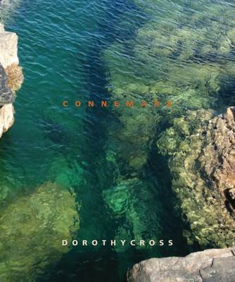 Connemara - Cross, Dorothy