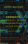 Connexity