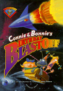 Connie and Bonnie's Birthday Blastoff