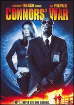 Connors' War