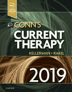 Conn'S Current Therapy 2019