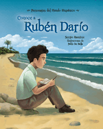 Conoce a Rub�n Dar�o