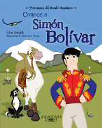 Conoce A Simon Bolivar