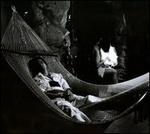 Conor Oberst