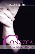 Conozca Los Profetas Mayores (Spanish: Meet the Major Prophets)