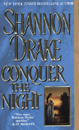 Conquer the Night