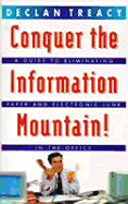 Conquer the Paper Mountain