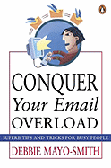 Conquer Your Email Overload