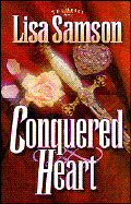 Conquered Heart: Book One of the Abbey