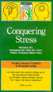 Conquering Stress