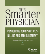 Conquering Your Practice's Billing and Reimbursement