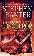 Conqueror