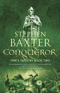Conqueror