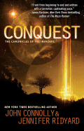 Conquest: The Chronicles of the Invaders