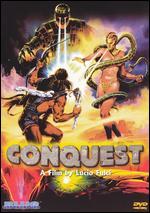 Conquest