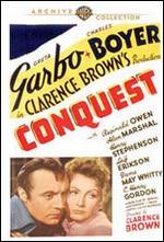 Conquest