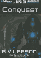 Conquest